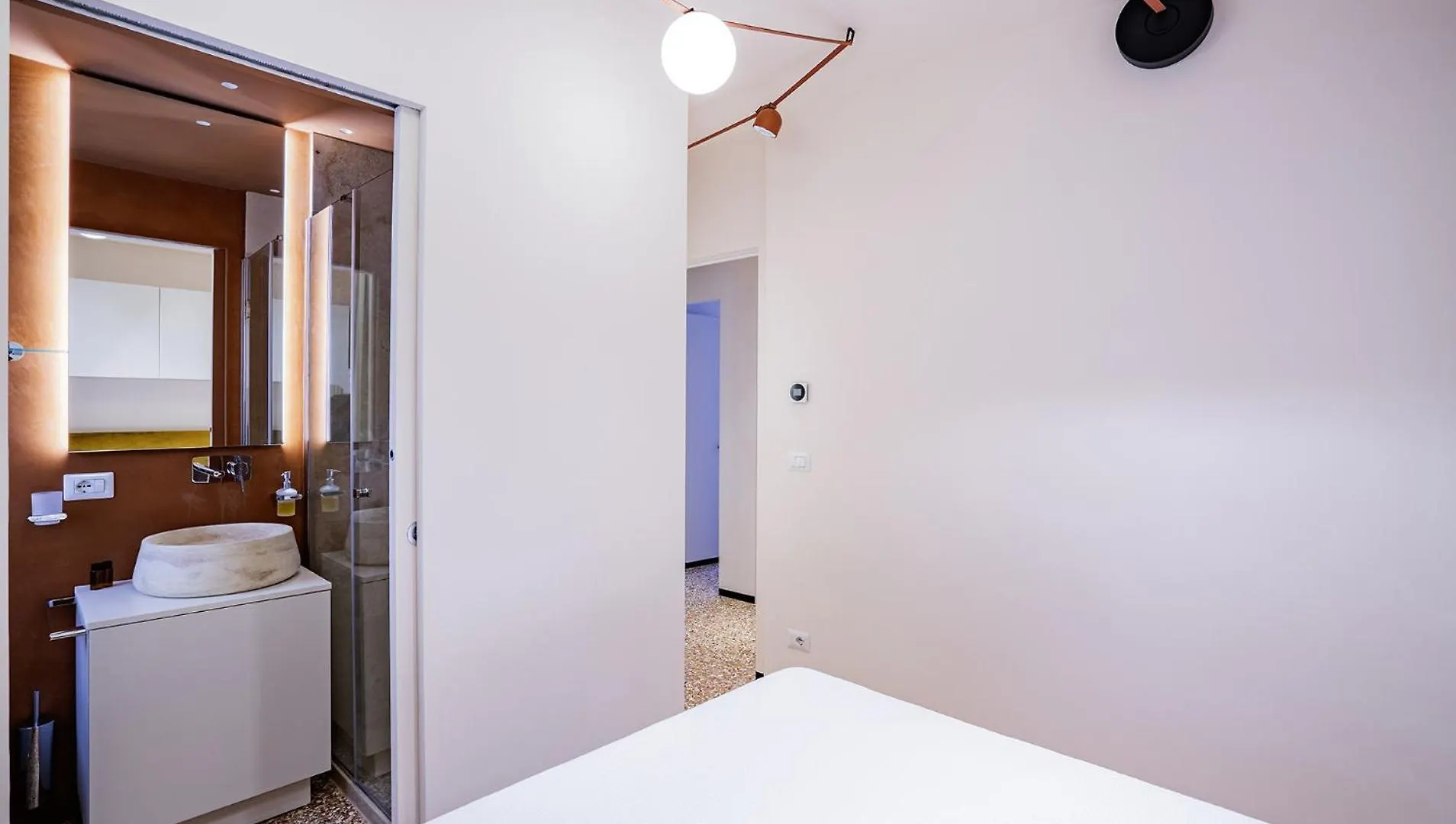 Palazzetto San Stin Up To 5 Guests Renewed In 2024 Apartment Venice