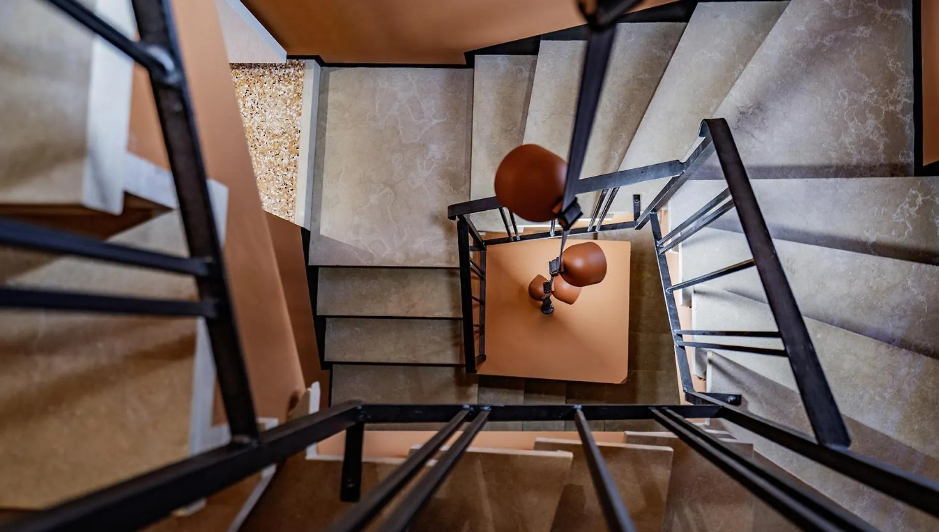 Palazzetto San Stin Up To 5 Guests Renewed In 2024 Apartment Venice 0*,  Italy