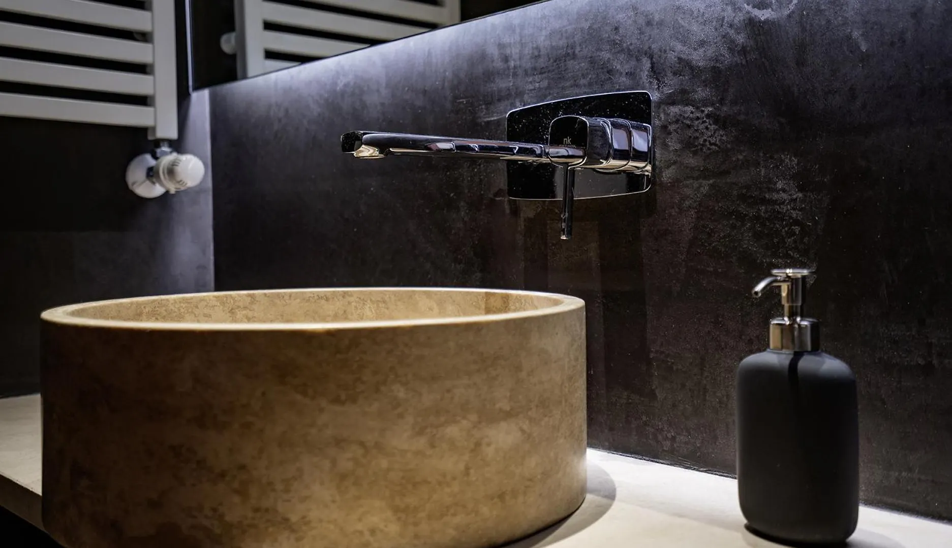 Palazzetto San Stin Up To 5 Guests Renewed In 2024 Apartment Venice