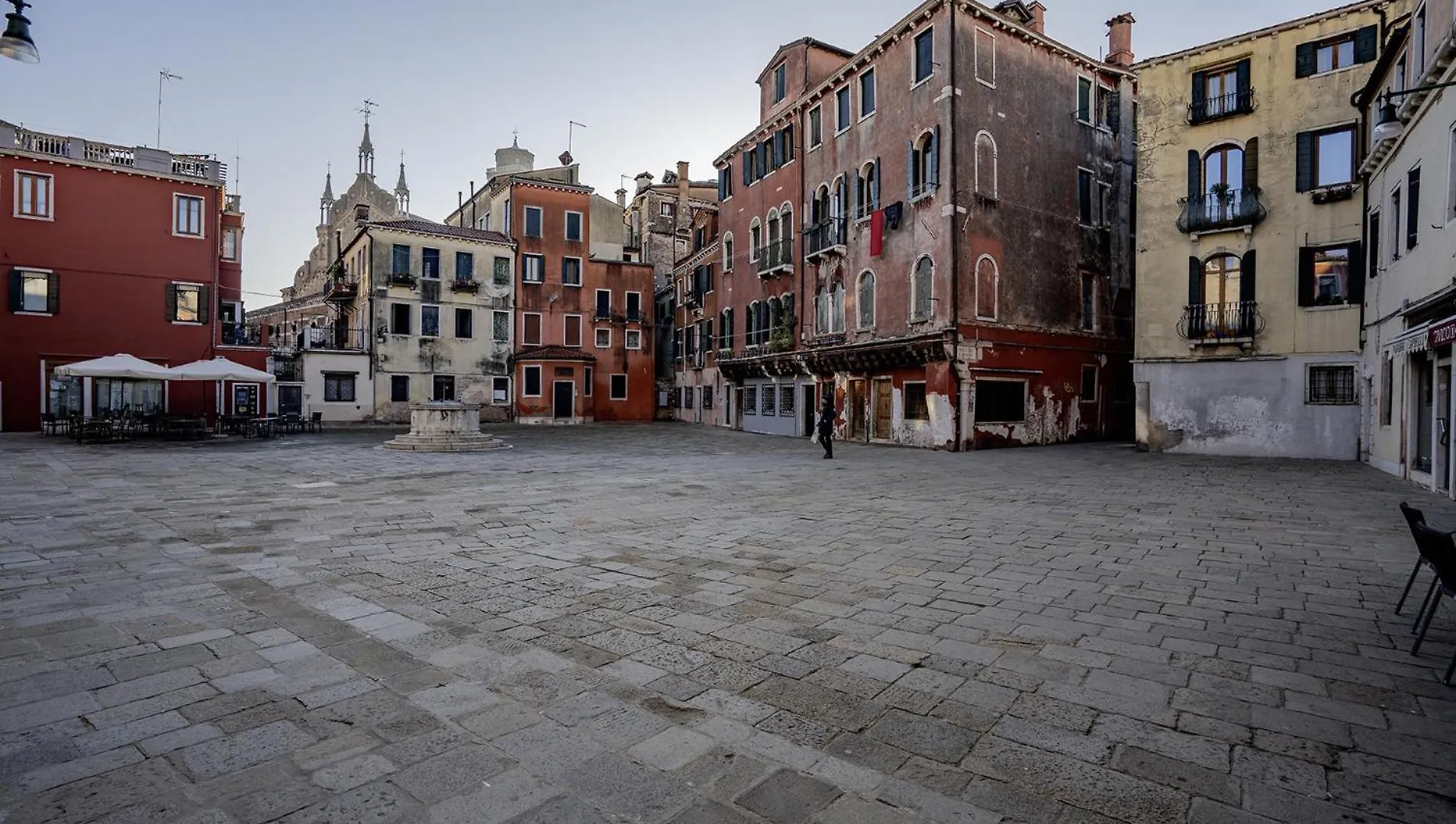 Palazzetto San Stin Up To 5 Guests Renewed In 2024 Apartment Venice Italy