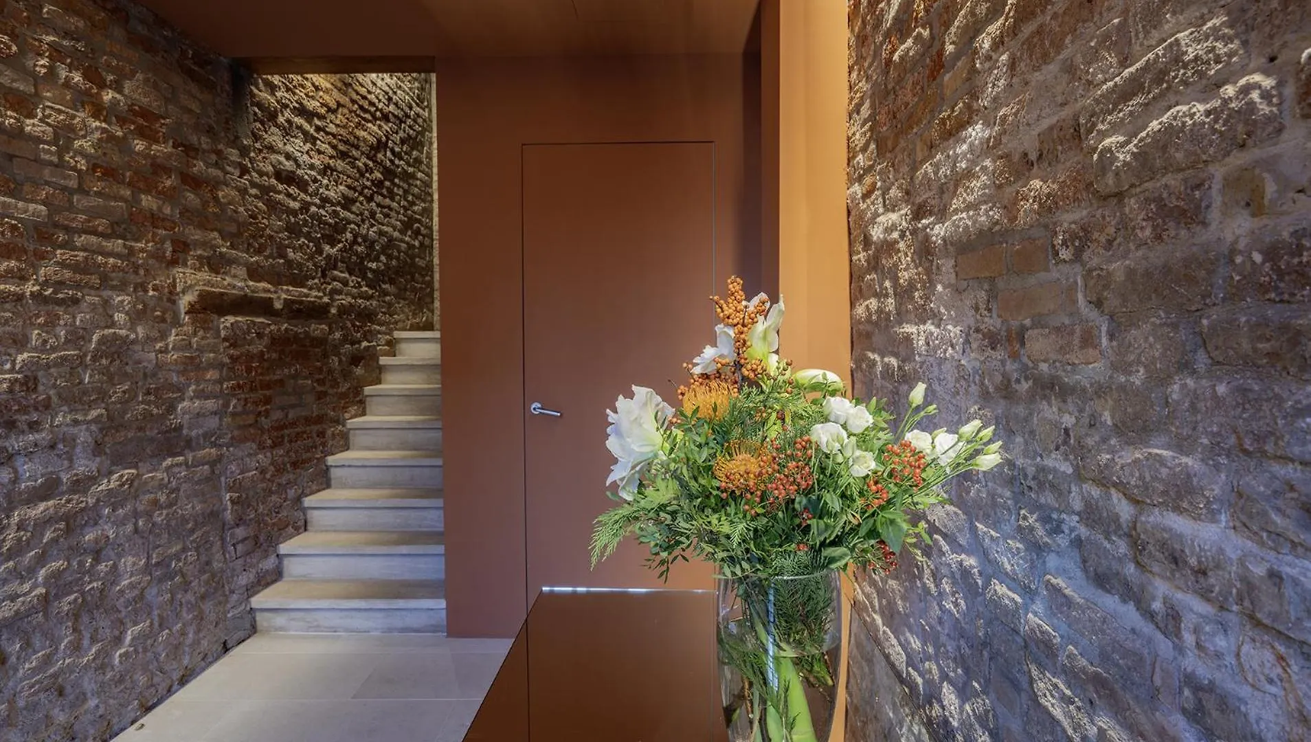Palazzetto San Stin Up To 5 Guests Renewed In 2024 Apartment Venice Italy