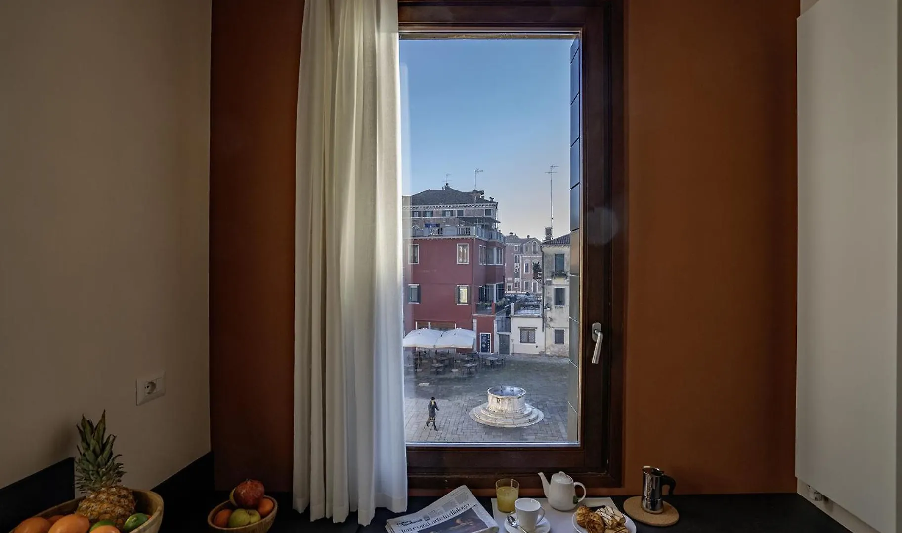 Palazzetto San Stin Up To 5 Guests Renewed In 2024 Apartment Venice Italy