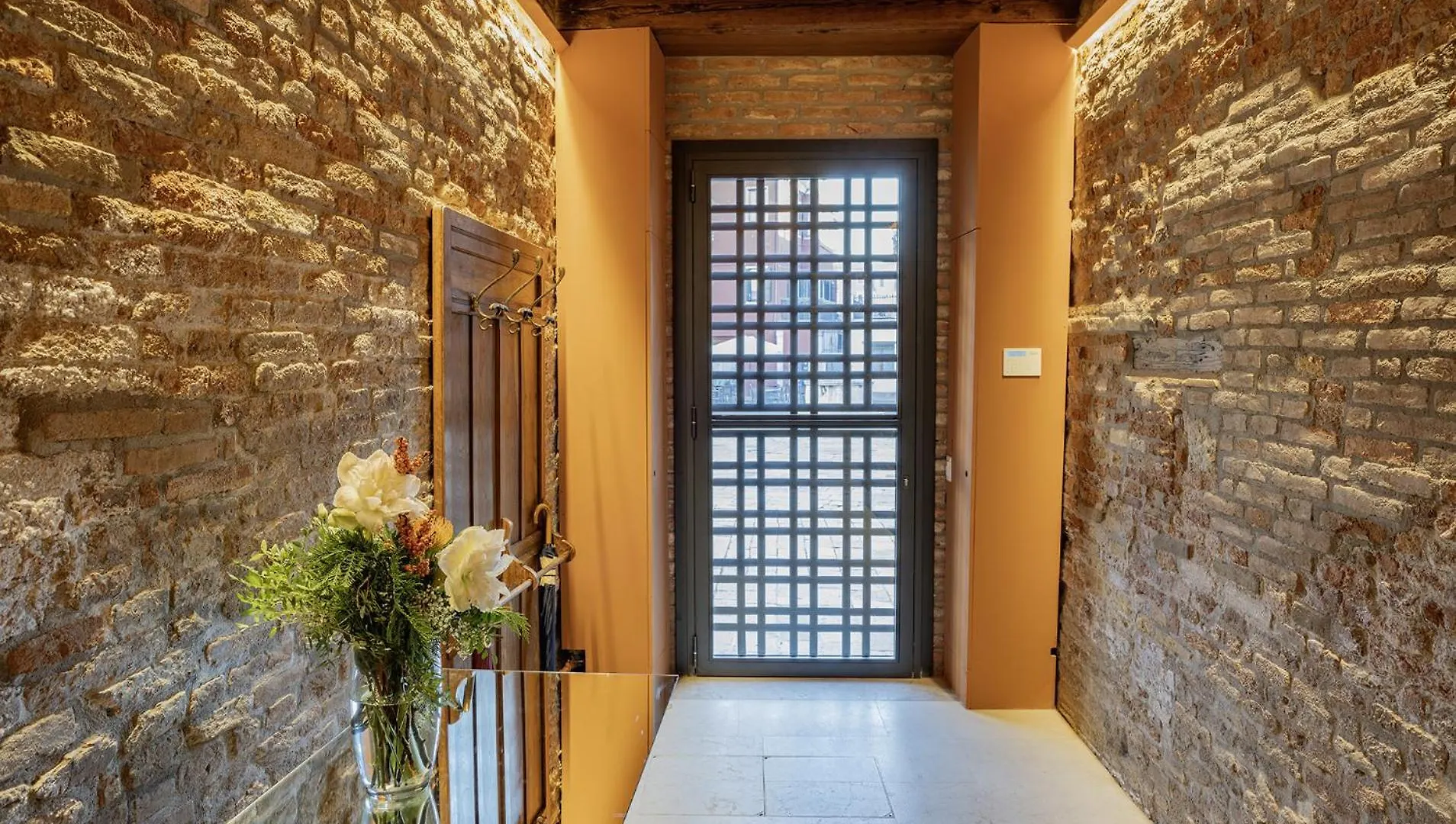 Palazzetto San Stin Up To 5 Guests Renewed In 2024 Apartment Venice